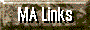 Martial Art Links