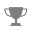 Martial Arts Tournament/Competition