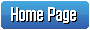 Home Page HOME
