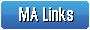 Martial Arts Links Martial Art Links