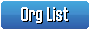 Organization List