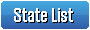 State List