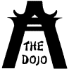 DOJO