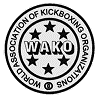 WAKO