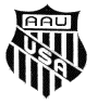 AAU