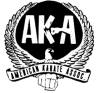 AKA