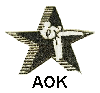 AOK