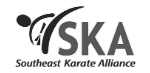 SKA