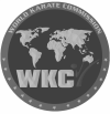 WKC