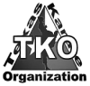 TKO