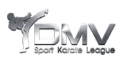 DMV