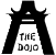 The Dojo Organization
