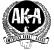 American Karate Association