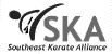 Southeast Karate Alliance