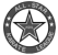 All Star Karate League