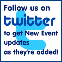 Follow Us in Twitter