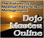 Click Here for More Information