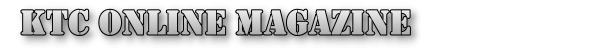 News and Articles