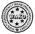 World Association of Kickboxing Organizations