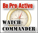 Click Here for More Information